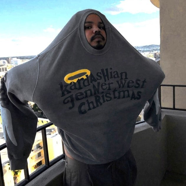 miracle hooide from oblivion streetwear