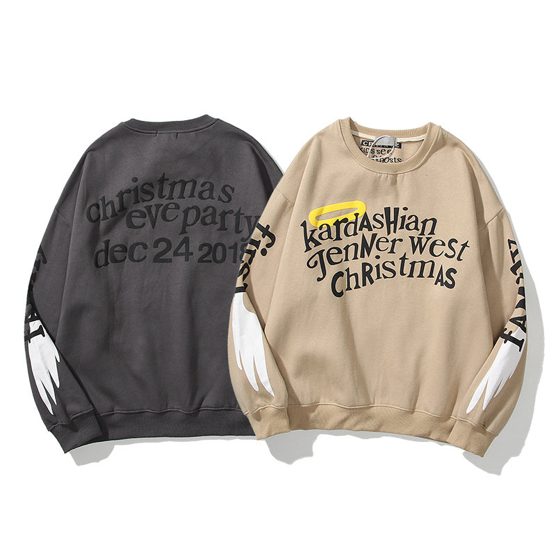 miracle hooide from oblivion streetwear