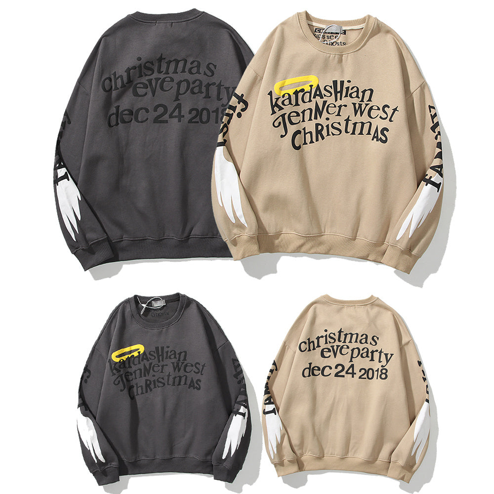 miracle hooide from oblivion streetwear